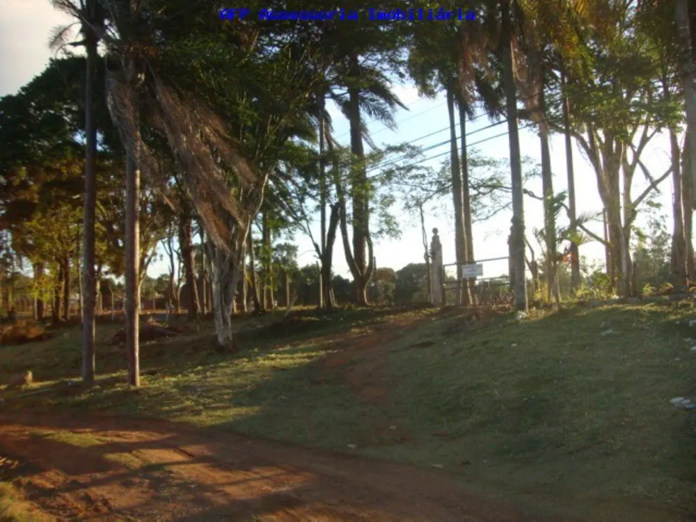 Terreno, 24000 m² - Foto 10