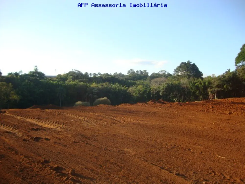 Terreno, 24000 m² - Foto 9