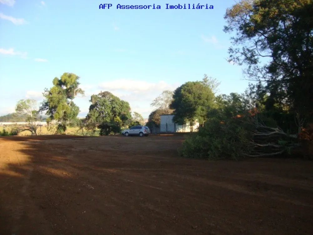 Terreno, 24000 m² - Foto 7