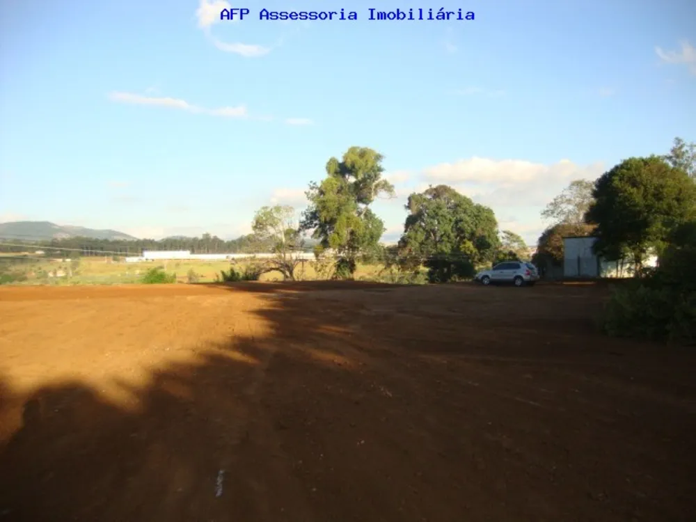 Terreno, 24000 m² - Foto 5