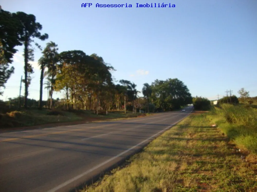 Terreno, 24000 m² - Foto 15