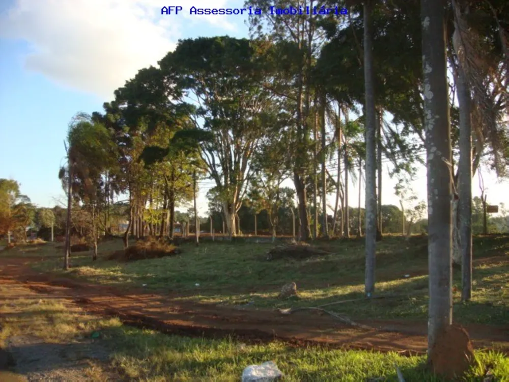 Terreno, 24000 m² - Foto 11