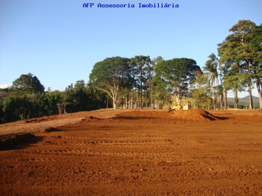Terreno, 24000 m² - Foto 8
