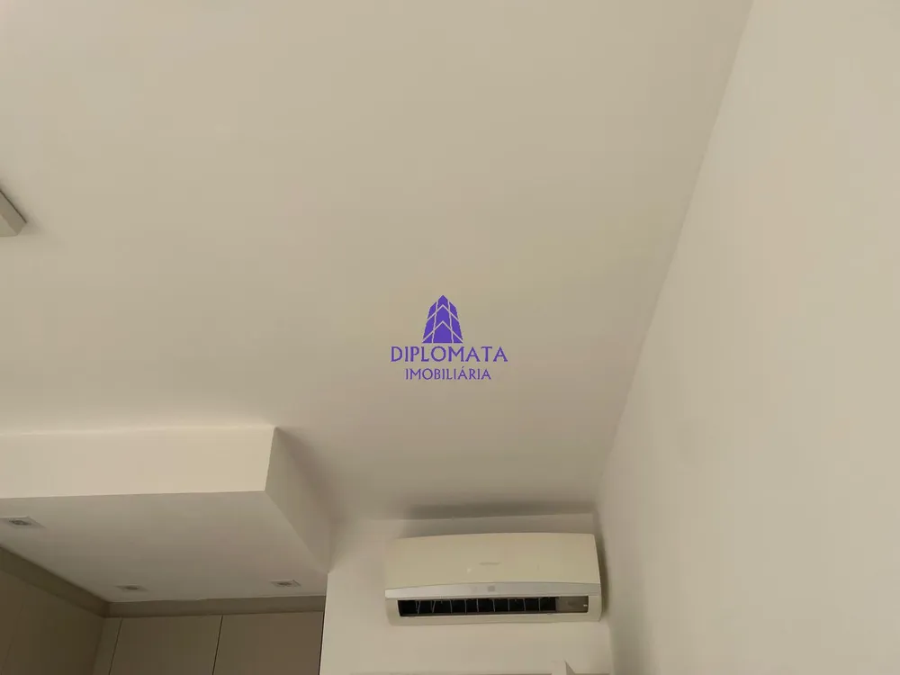 Apartamento, 1 quarto, 44 m² - Foto 12