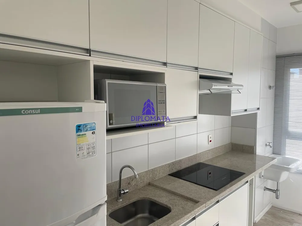 Apartamento, 1 quarto, 44 m² - Foto 14