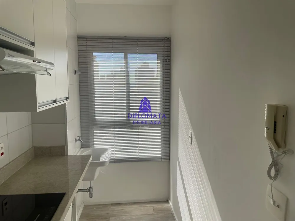 Apartamento, 1 quarto, 44 m² - Foto 13