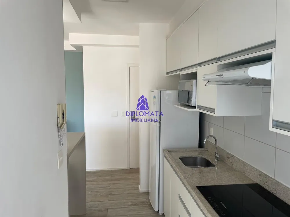 Apartamento, 1 quarto, 44 m² - Foto 15