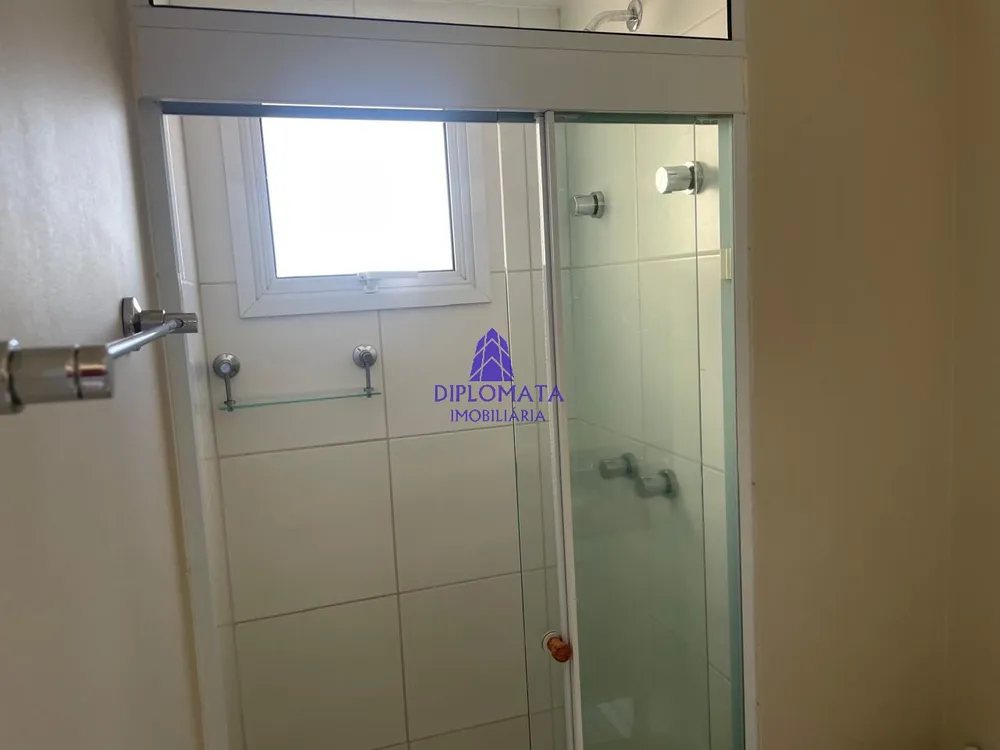 Apartamento, 1 quarto, 44 m² - Foto 9