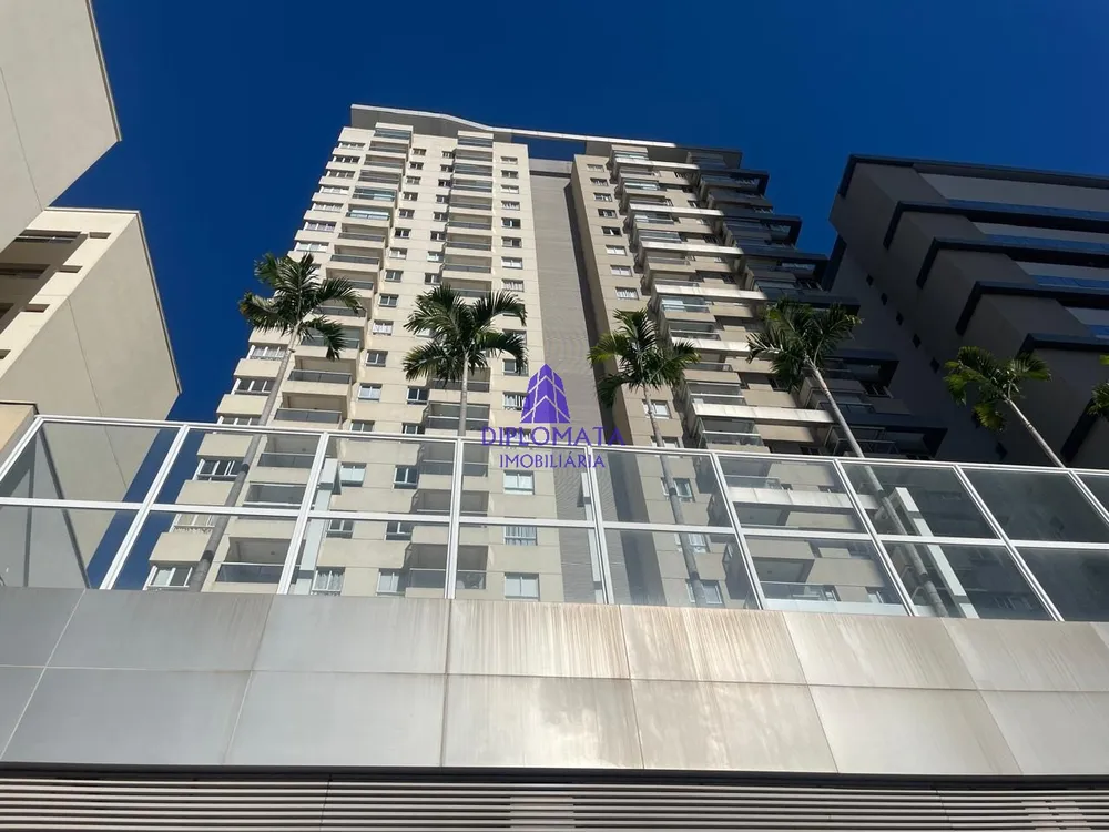 Apartamento, 1 quarto, 44 m² - Foto 7