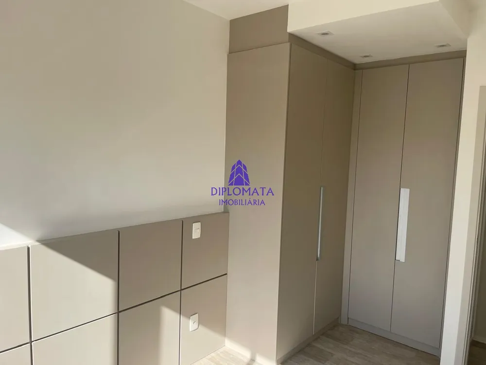 Apartamento, 1 quarto, 44 m² - Foto 10