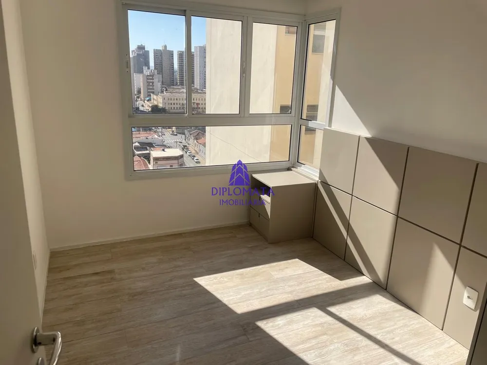 Apartamento, 1 quarto, 44 m² - Foto 11