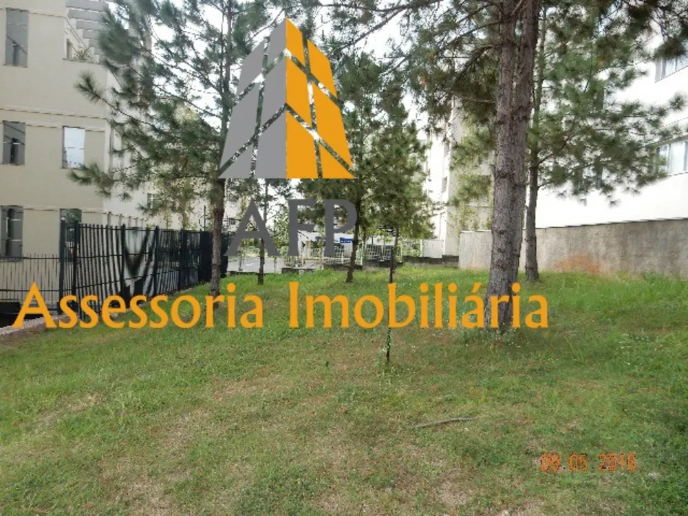 Loteamento e Condomínio - Foto 1