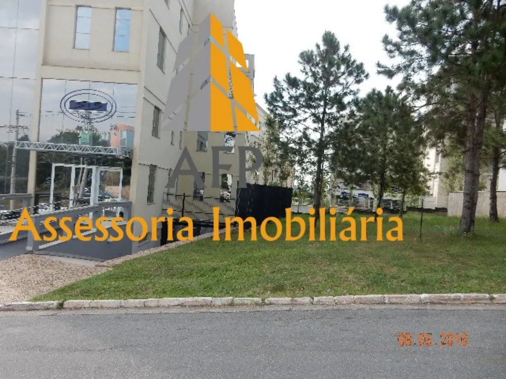 Loteamento e Condomínio - Foto 2