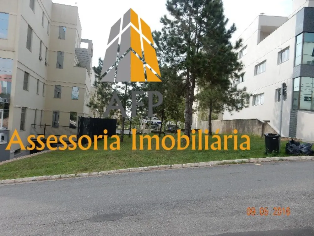 Loteamento e Condomínio - Foto 4