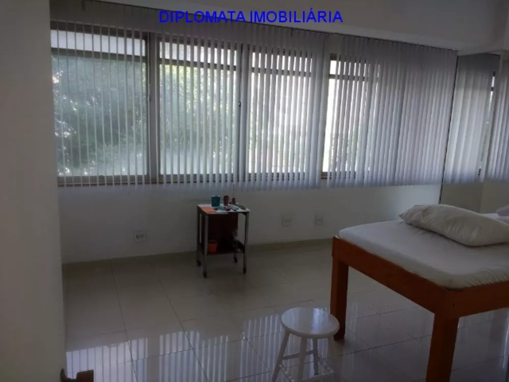 Conjunto Comercial-Sala à venda, 62m² - Foto 4