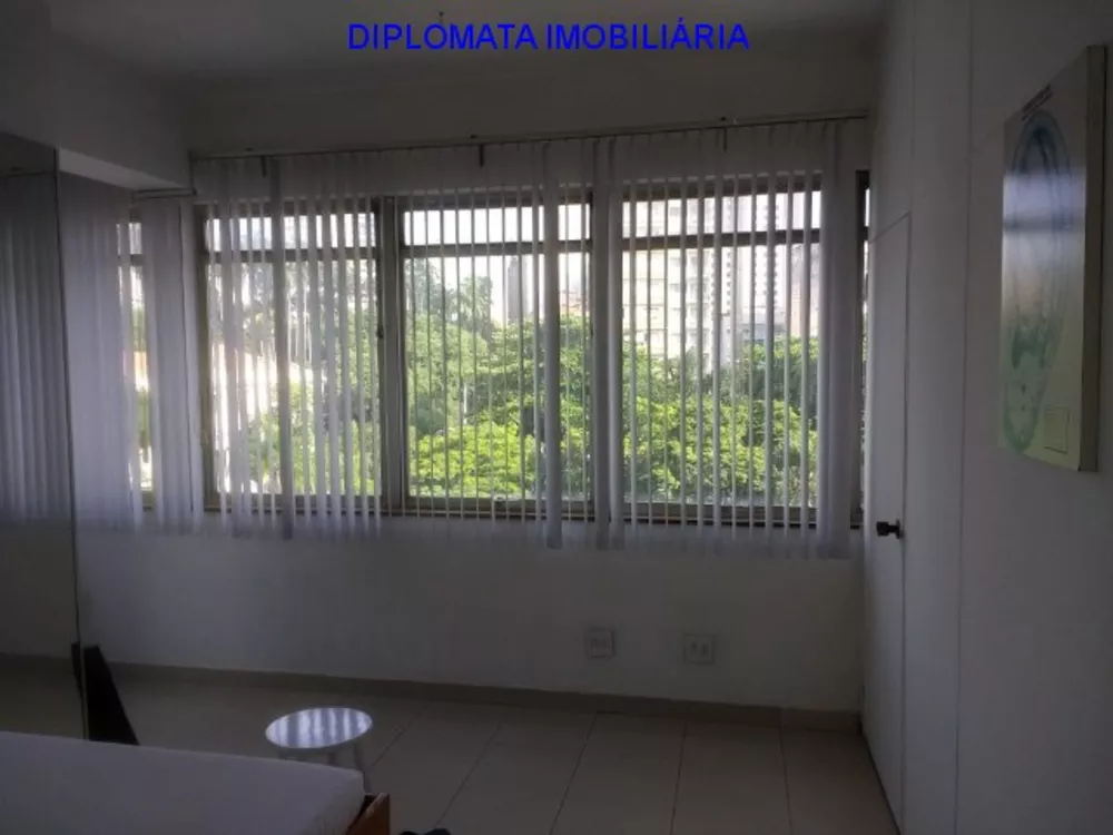 Conjunto Comercial-Sala à venda, 62m² - Foto 2