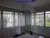 Sala-Conjunto, 62 m² - Foto 3