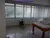 Sala-Conjunto, 62 m² - Foto 4