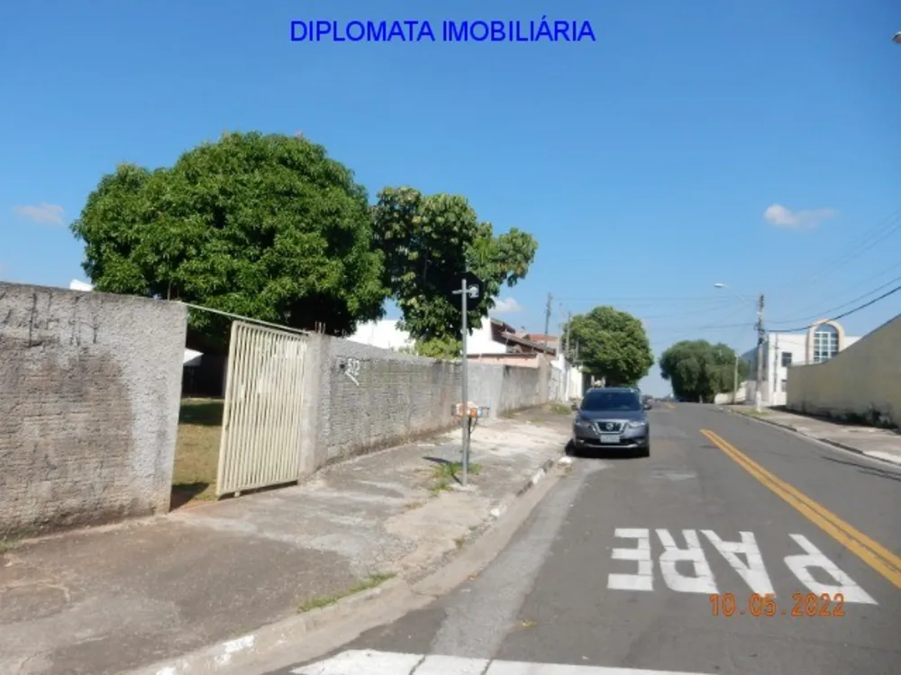 Loteamento e Condomínio - Foto 1