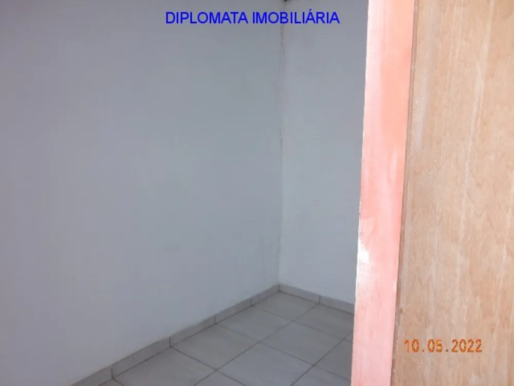 Loteamento e Condomínio - Foto 11