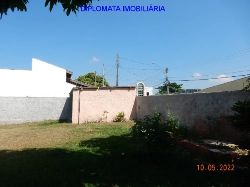 Loteamento e Condomínio - Foto 3