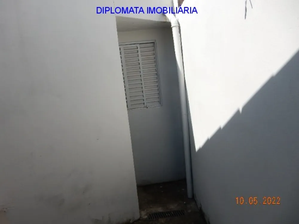 Loteamento e Condomínio - Foto 13