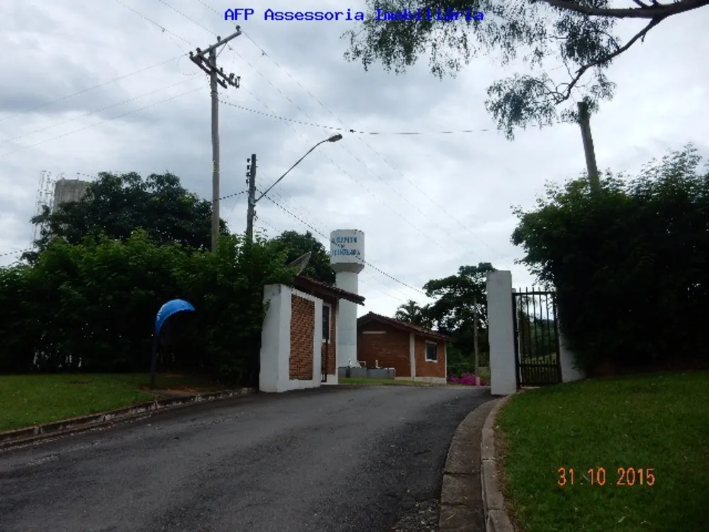 Chácara, 7 quartos, 5897 m² - Foto 3