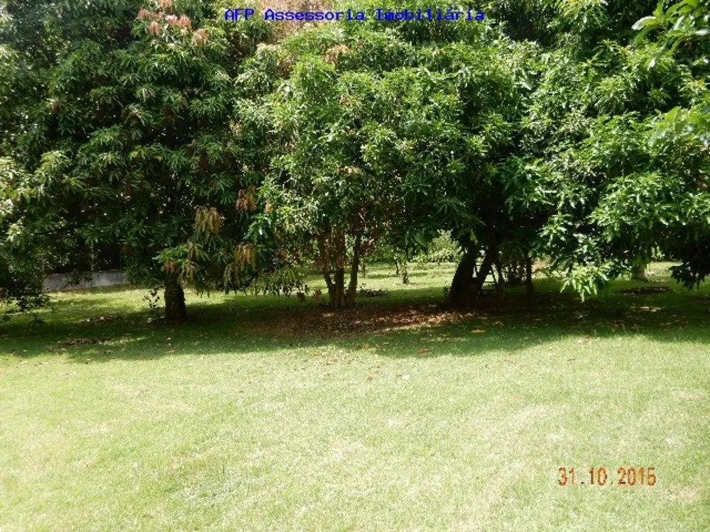 Chácara, 7 quartos, 5897 m² - Foto 7
