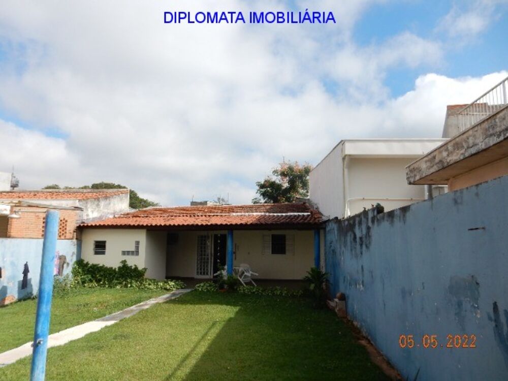 Prédio Inteiro - Foto 2