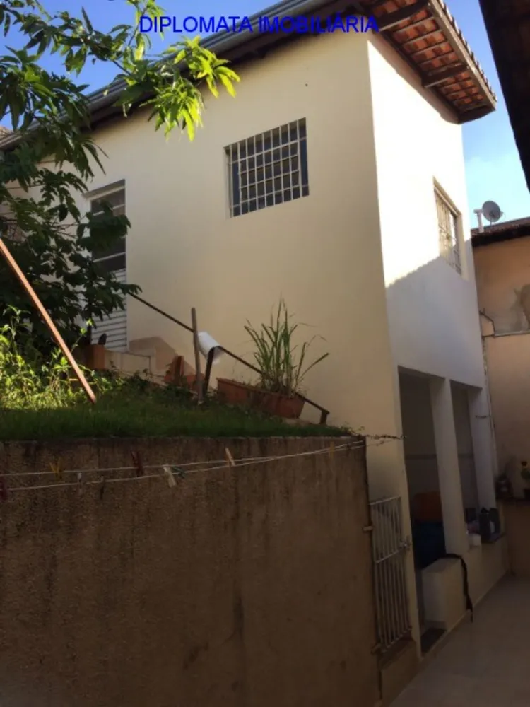 Sobrado, 5 quartos - Foto 5