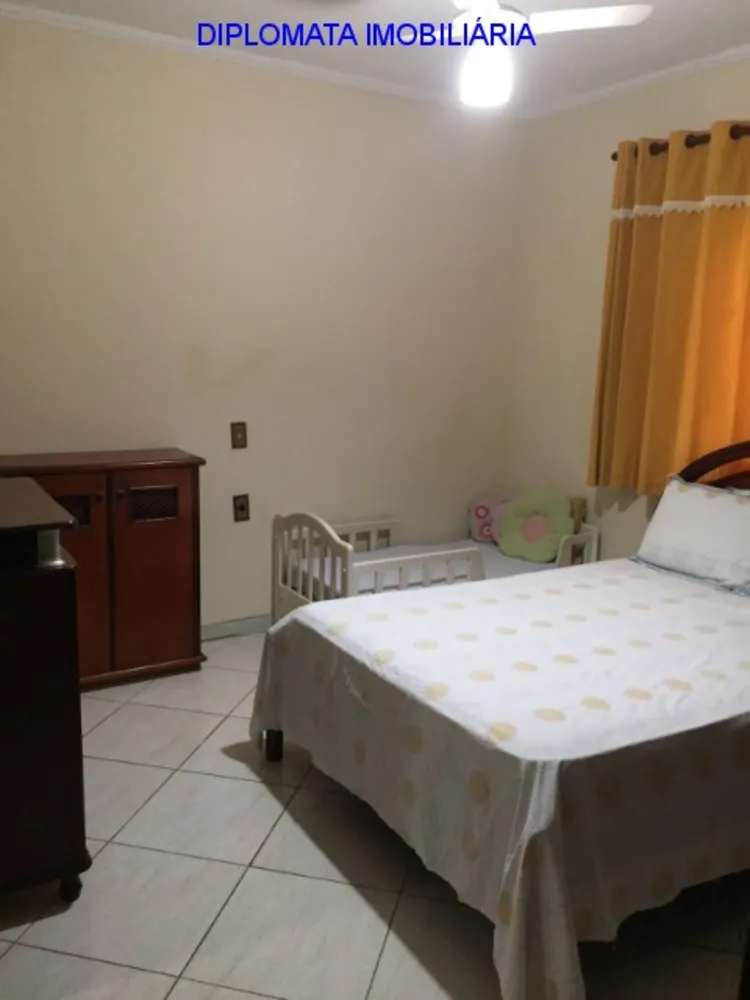 Sobrado, 5 quartos - Foto 6