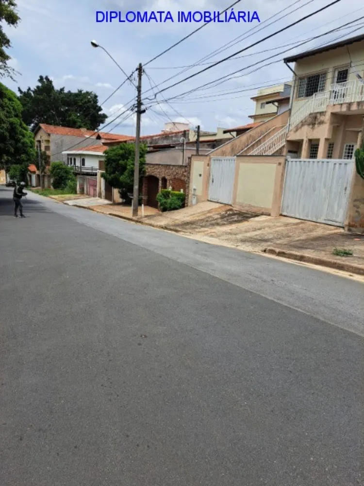 Sobrado, 5 quartos - Foto 3
