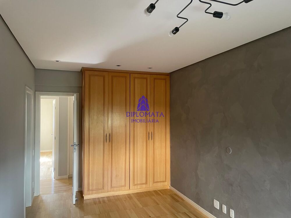 Apartamento, 3 quartos, 230 m² - Foto 3