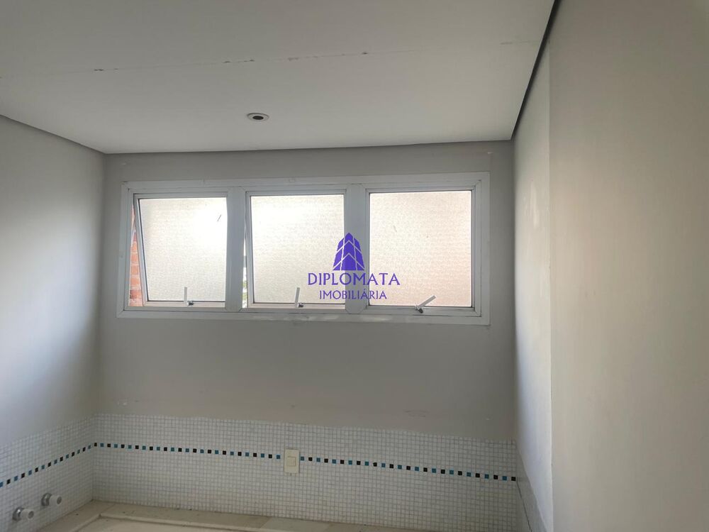 Apartamento, 3 quartos, 230 m² - Foto 4