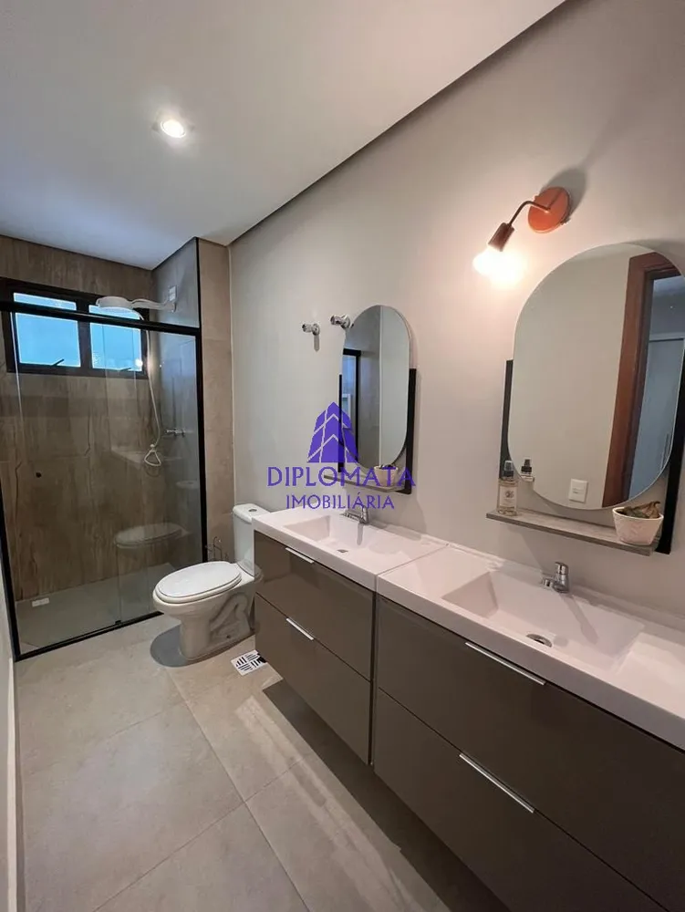 Apartamento, 3 quartos, 116 m² - Foto 8