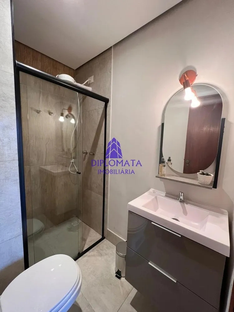 Apartamento, 3 quartos, 116 m² - Foto 7