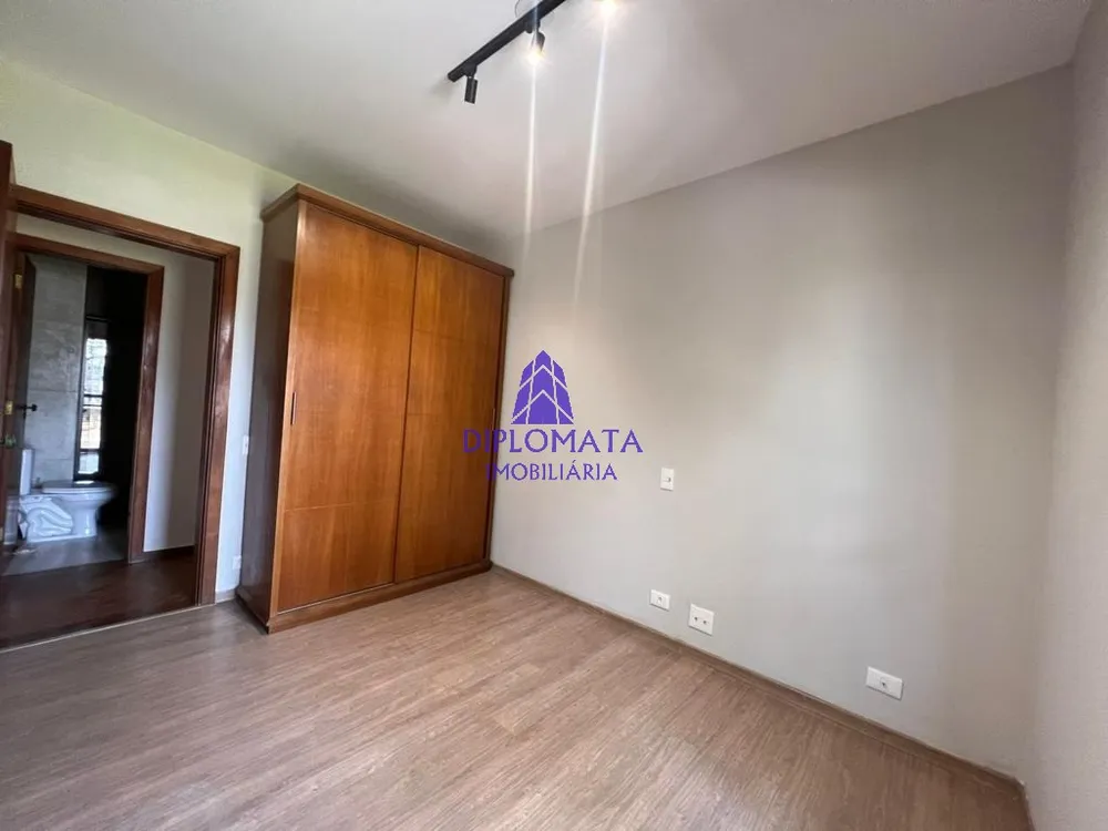 Apartamento, 3 quartos, 116 m² - Foto 18