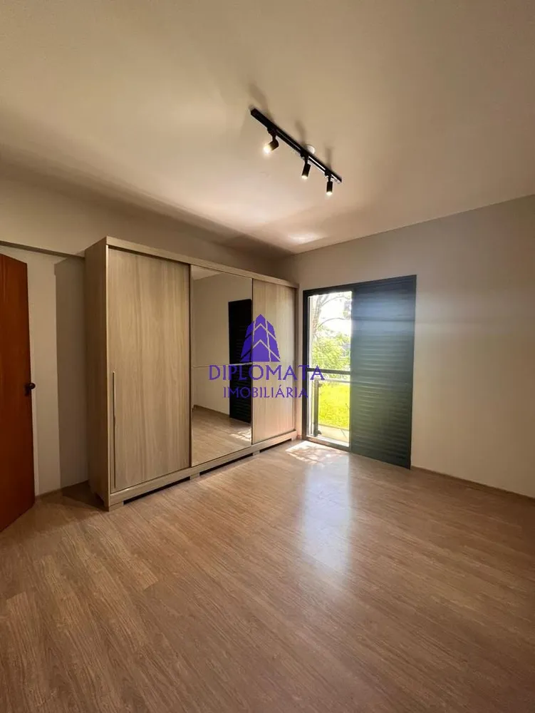 Apartamento, 3 quartos, 116 m² - Foto 16