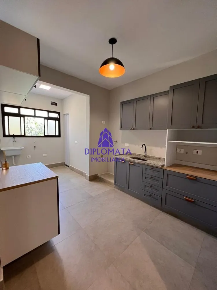 Apartamento, 3 quartos, 116 m² - Foto 4