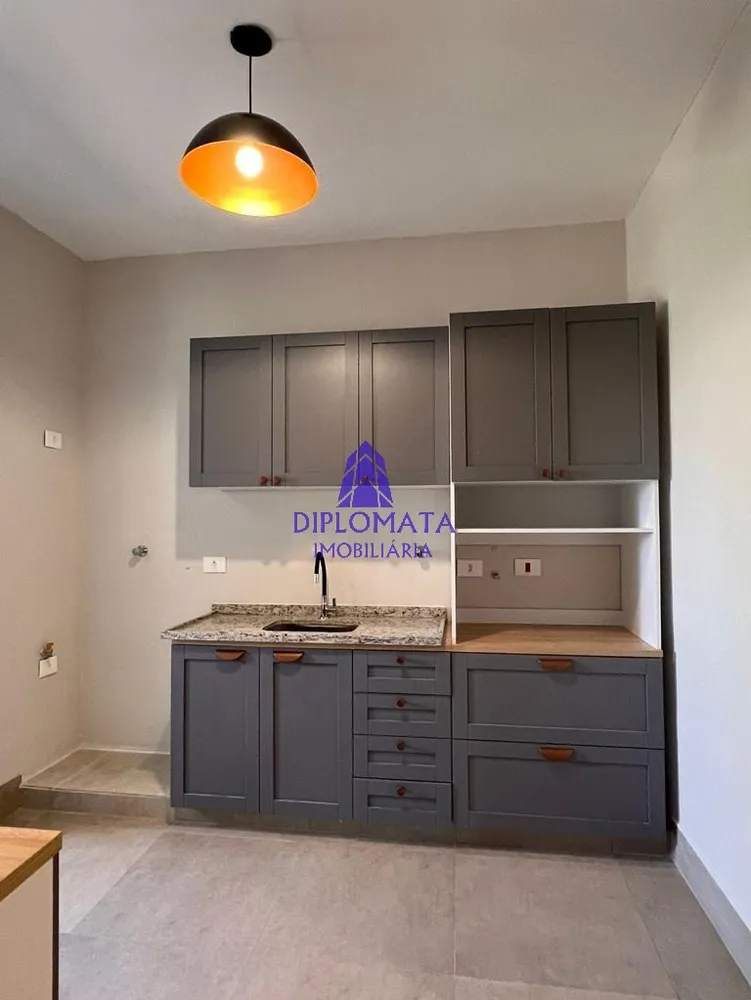 Apartamento, 3 quartos, 116 m² - Foto 13