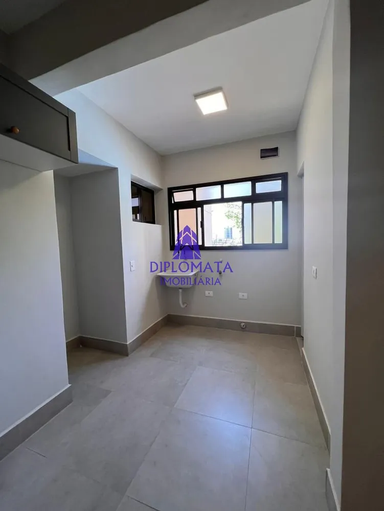 Apartamento, 3 quartos, 116 m² - Foto 15