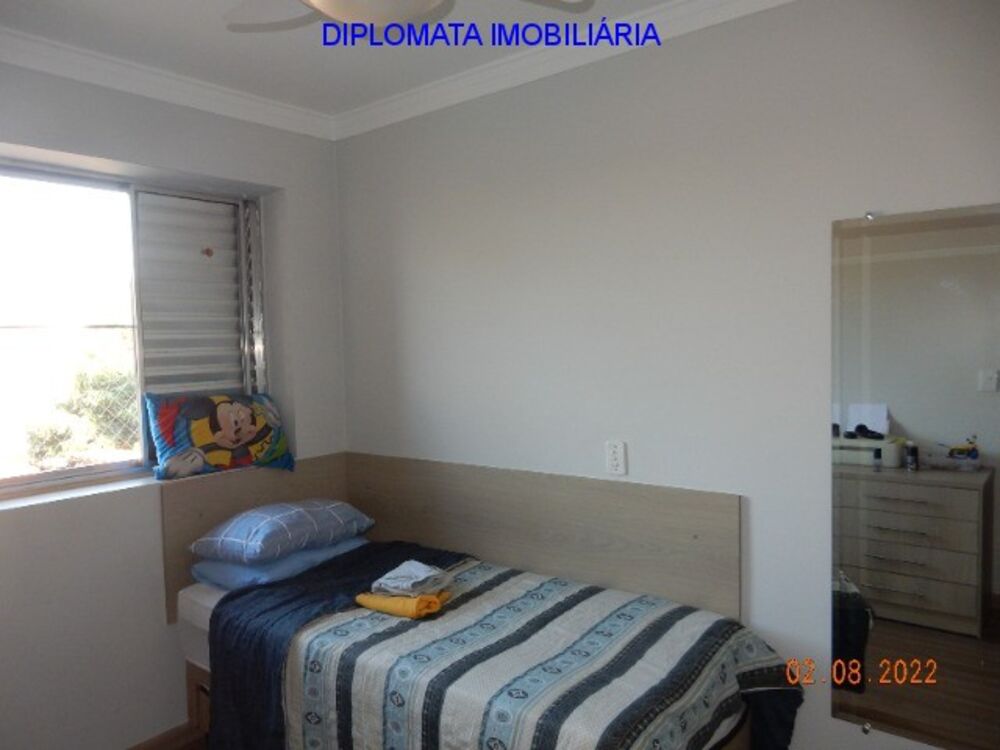 Sobrado, 3 quartos - Foto 2