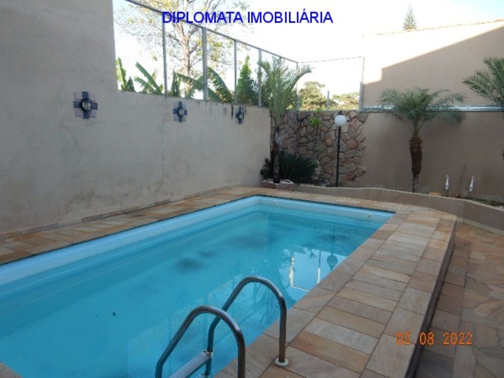 Sobrado, 3 quartos - Foto 4