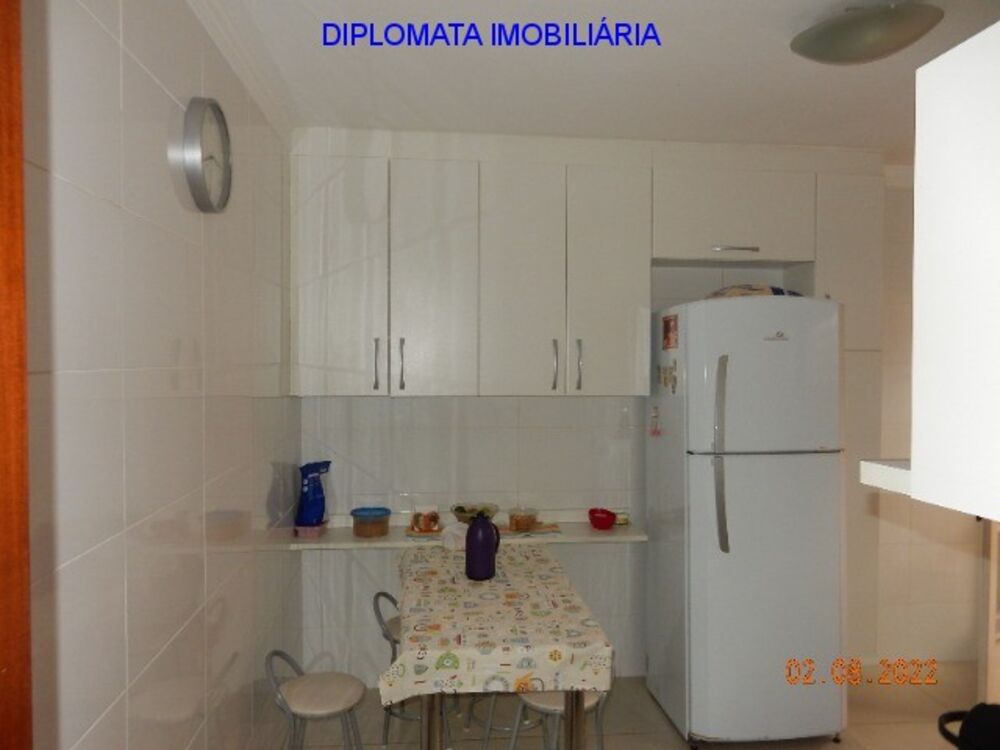 Sobrado, 3 quartos - Foto 3