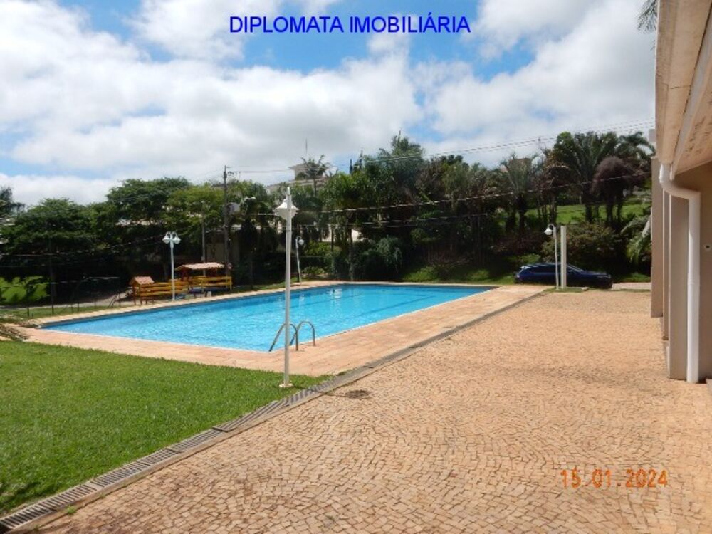 Terreno, 1550 m² - Foto 8