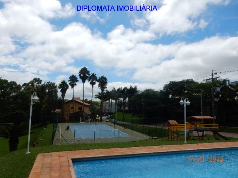 Terreno, 1550 m² - Foto 7