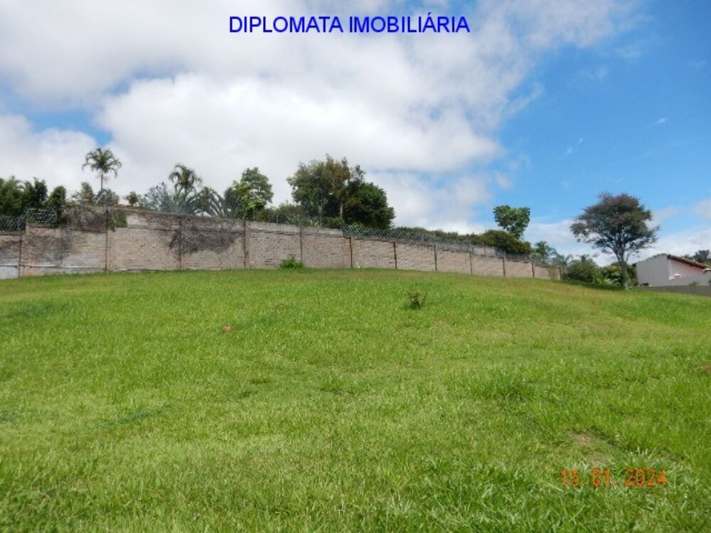 Terreno, 1550 m² - Foto 4