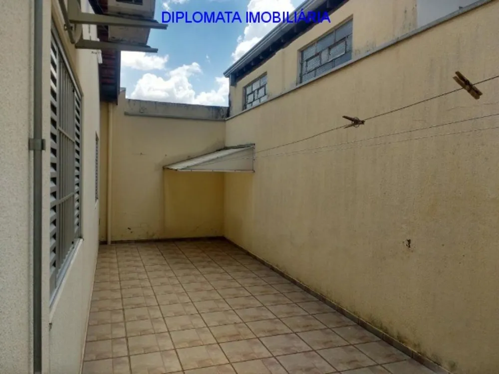 Sobrado, 3 quartos - Foto 3