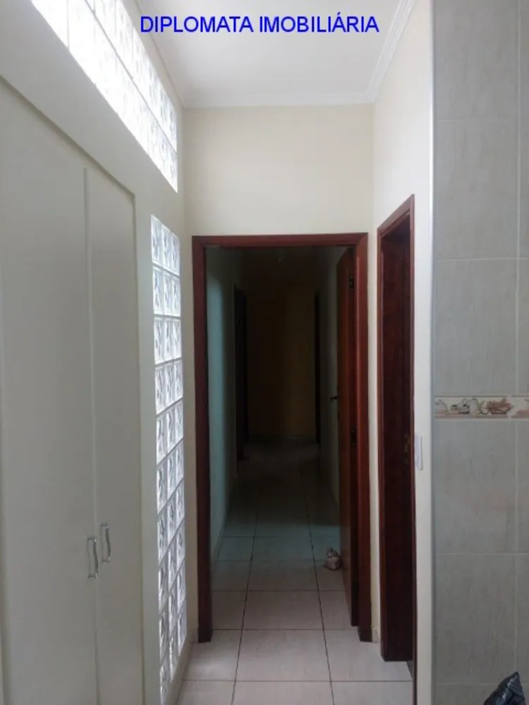 Sobrado, 3 quartos - Foto 13