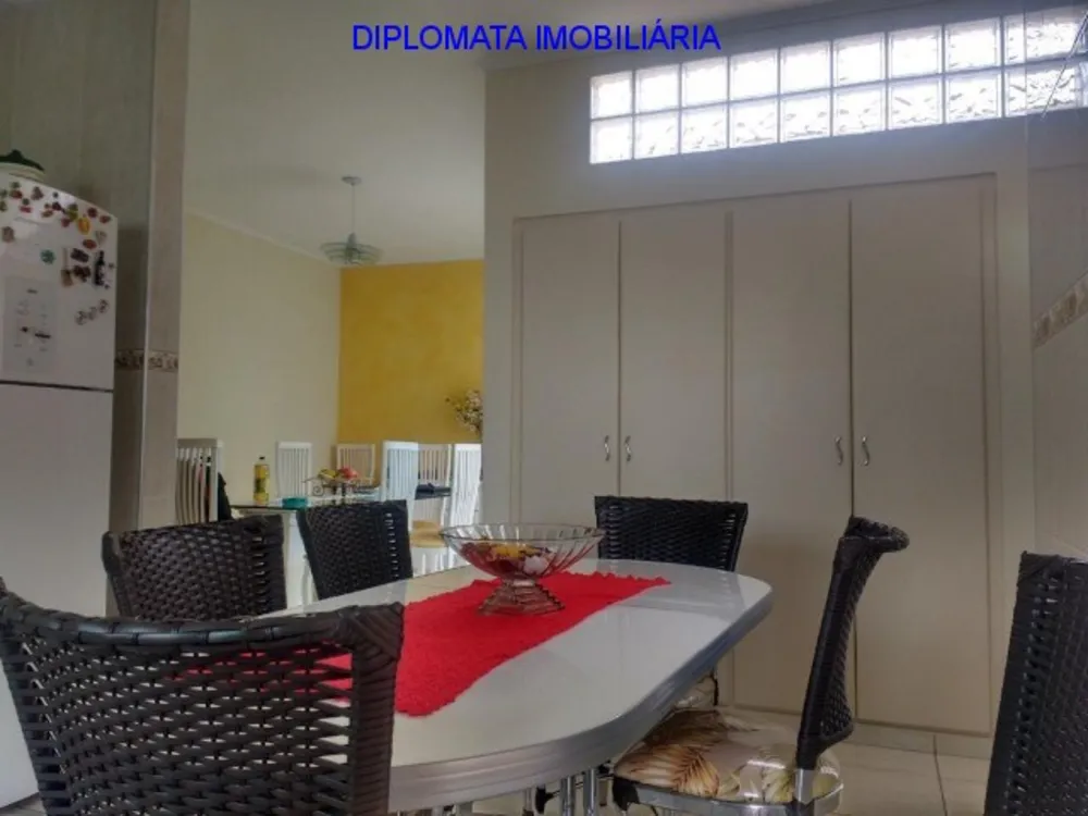 Sobrado, 3 quartos - Foto 15